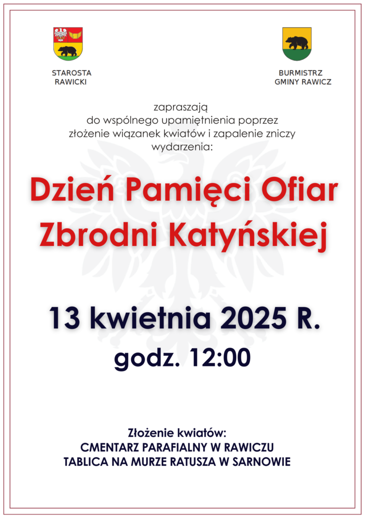 Katyń