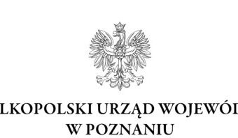 wuw logo