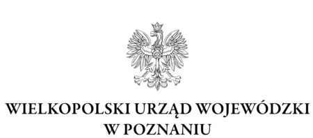 wuw logo