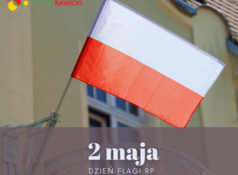 dzień flagi
