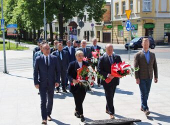 dzień zwycięstwa