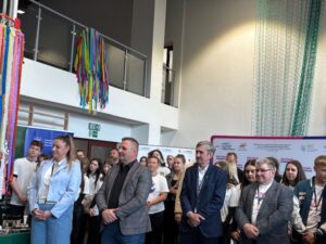 I Rawicki Festiwal Rzemiosł