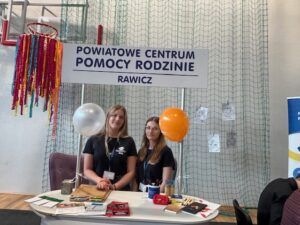 I Rawicki Festiwal Rzemiosł