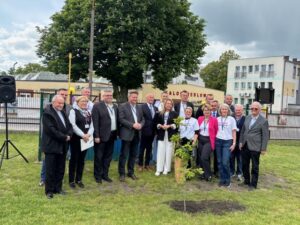 I Rawicki Festiwal Rzemiosł