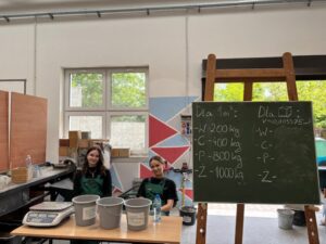 I Rawicki Festiwal Rzemiosł
