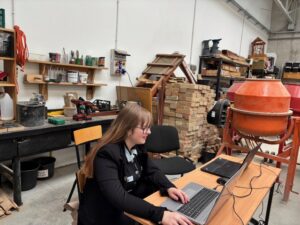 I Rawicki Festiwal Rzemiosł