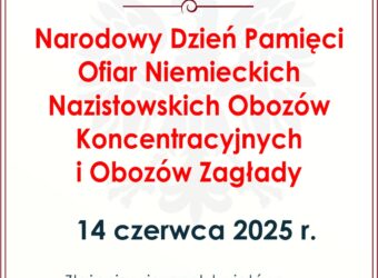 Upamiętnienie