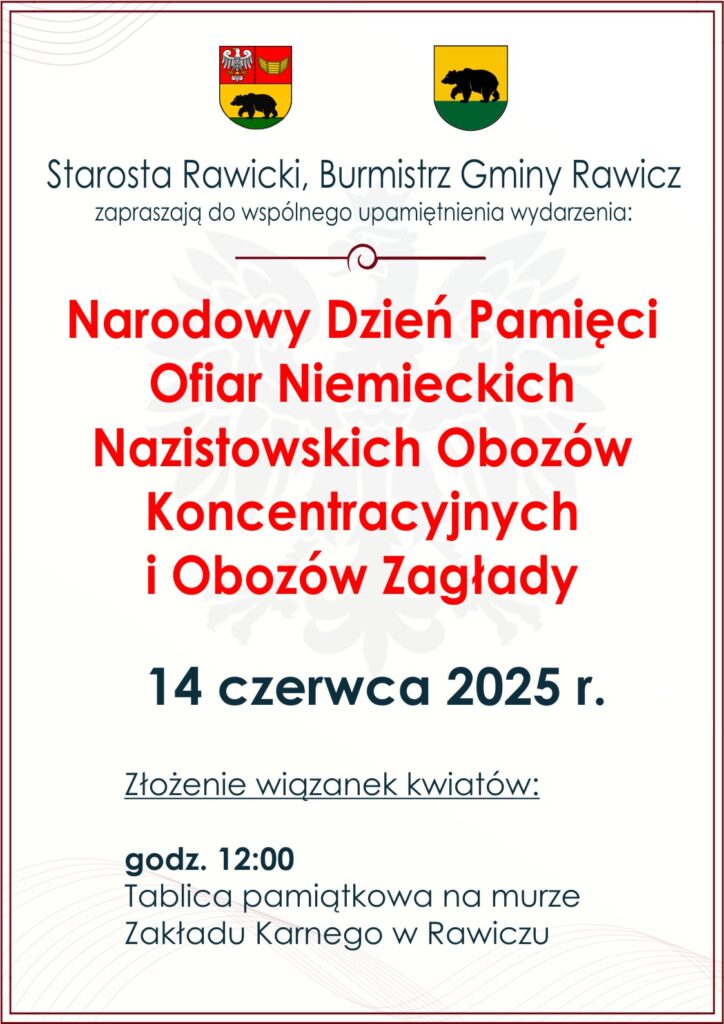 Upamiętnienie