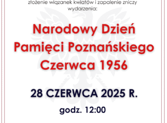Zaproszenie