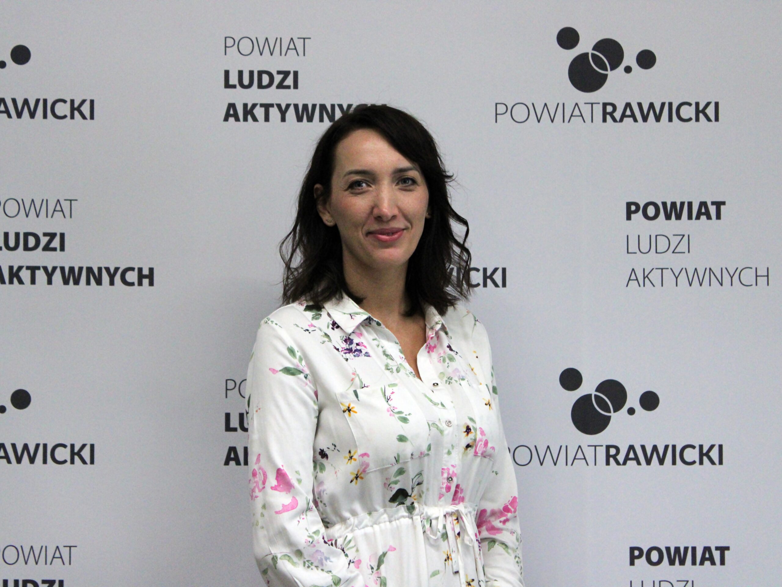 Justyna Górniak Zielonka