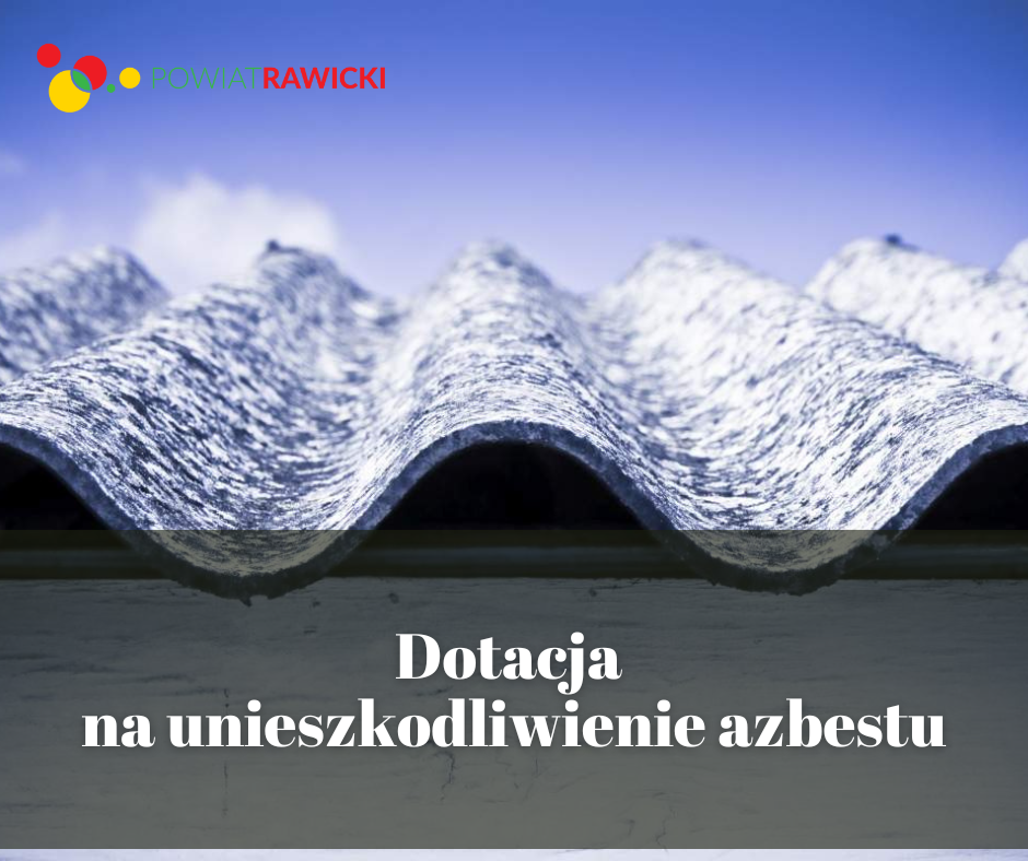 Azbest