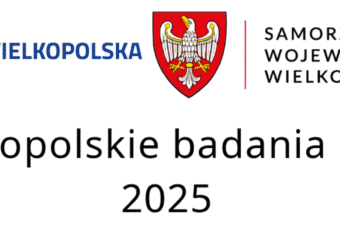 wielkopolskie badania ruchu 2025