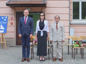 ZSPT CKU BOJANOWO