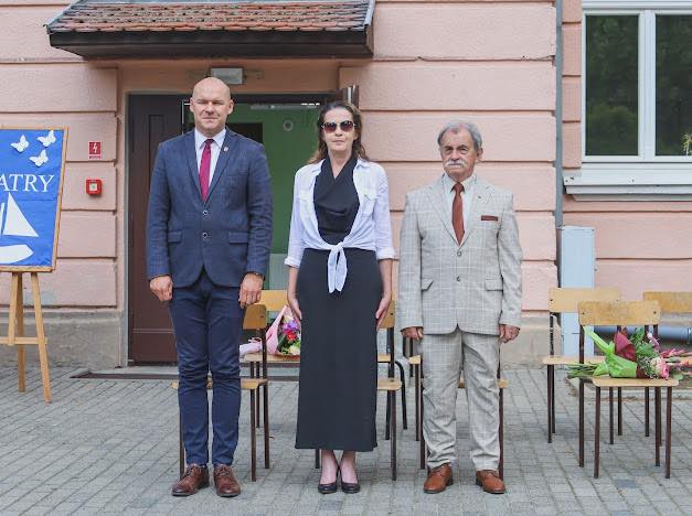 ZSPT CKU BOJANOWO