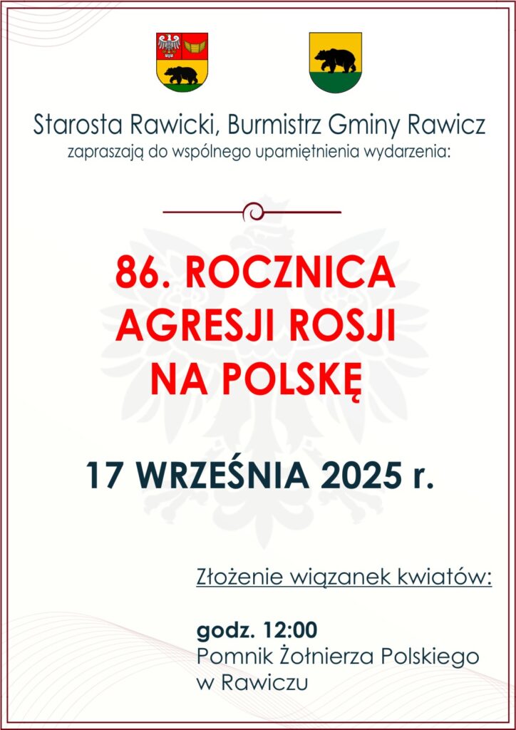 Plakat