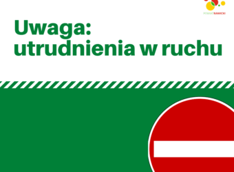 komunikat