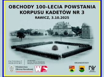 Korpus Kadetów