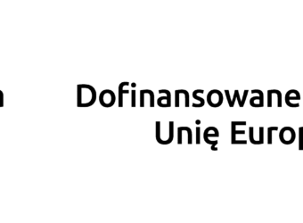 Powiat Rawicki zmodernizuje budynki Zespołu Szkół Zawodowych w Rawiczu oraz Powiatowego Centrum Usług Wspólnych w Rawiczu