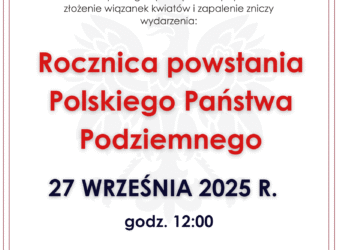 plakat