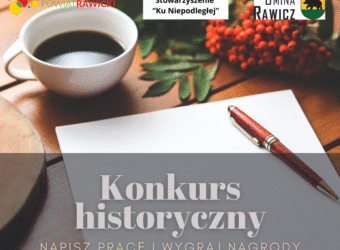 konkurs