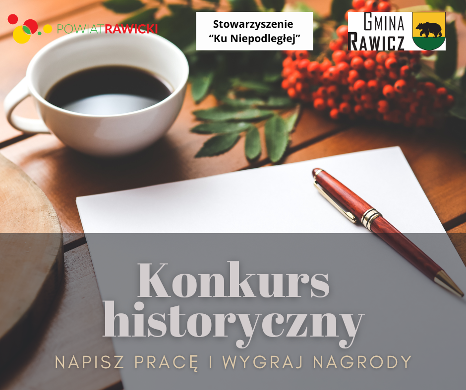 konkurs