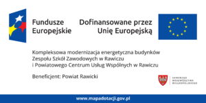 tablica informacyjno-pamiątkowa