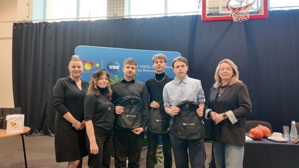 Podhalańskie spiskie orawskie drogi do Niepodległości