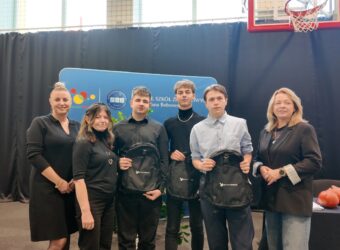 Podhalańskie spiskie orawskie drogi do Niepodległości