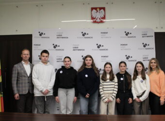 konferencja