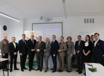 spotkaNIE starostów