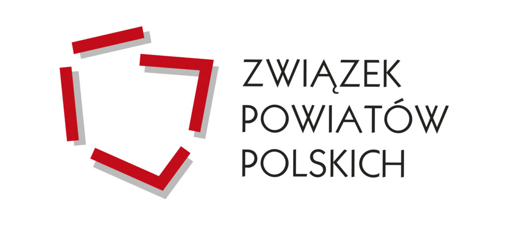 Związek logo