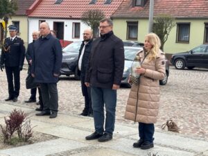 Dzień Pamięci Ofiar Zbrodni Katyńskiej