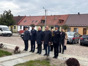 Dzień Pamięci Ofiar Zbrodni Katyńskiej