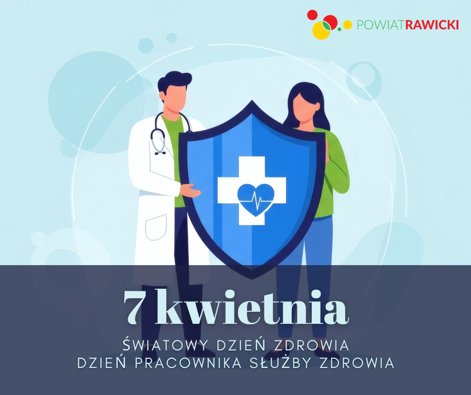 7 kwietnia
