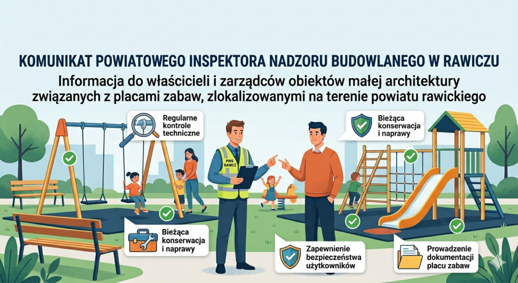 info