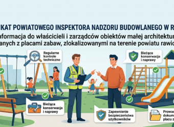info