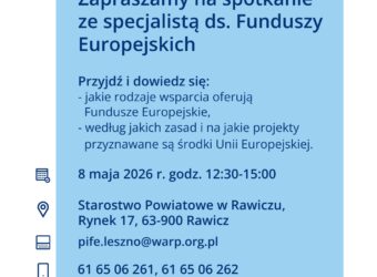 Bezpłatne konsultacje