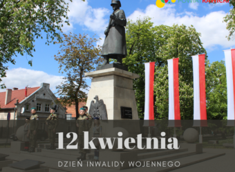 dzień inwalidy wojennego