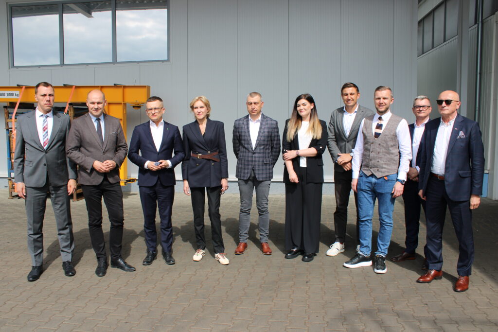 konferencja