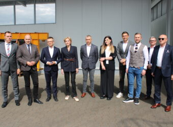 konferencja