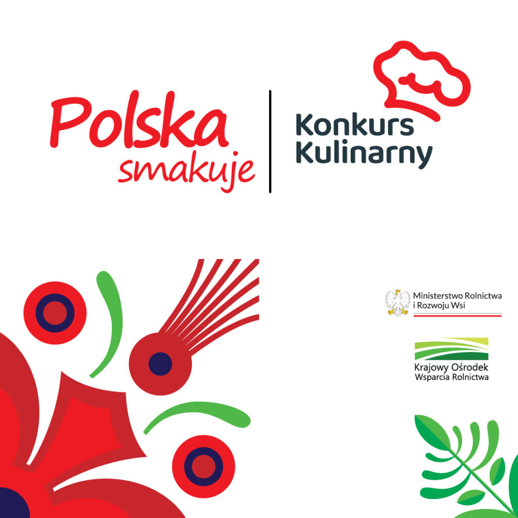 Polska Smakuje
