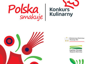 Polska Smakuje