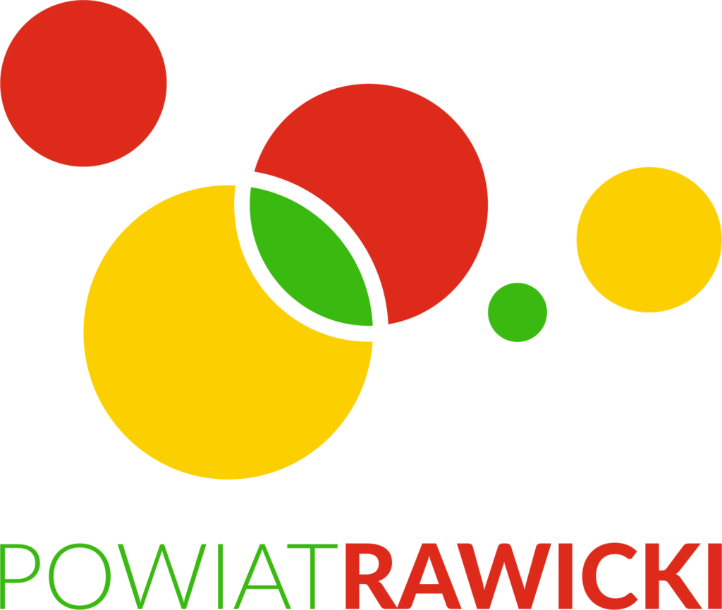 logo powiatu