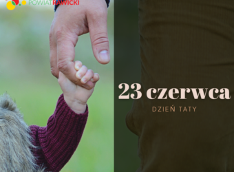 Dzień ojca