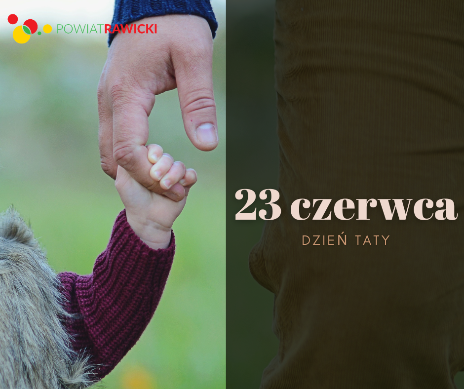 Dzień ojca