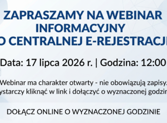 grafika