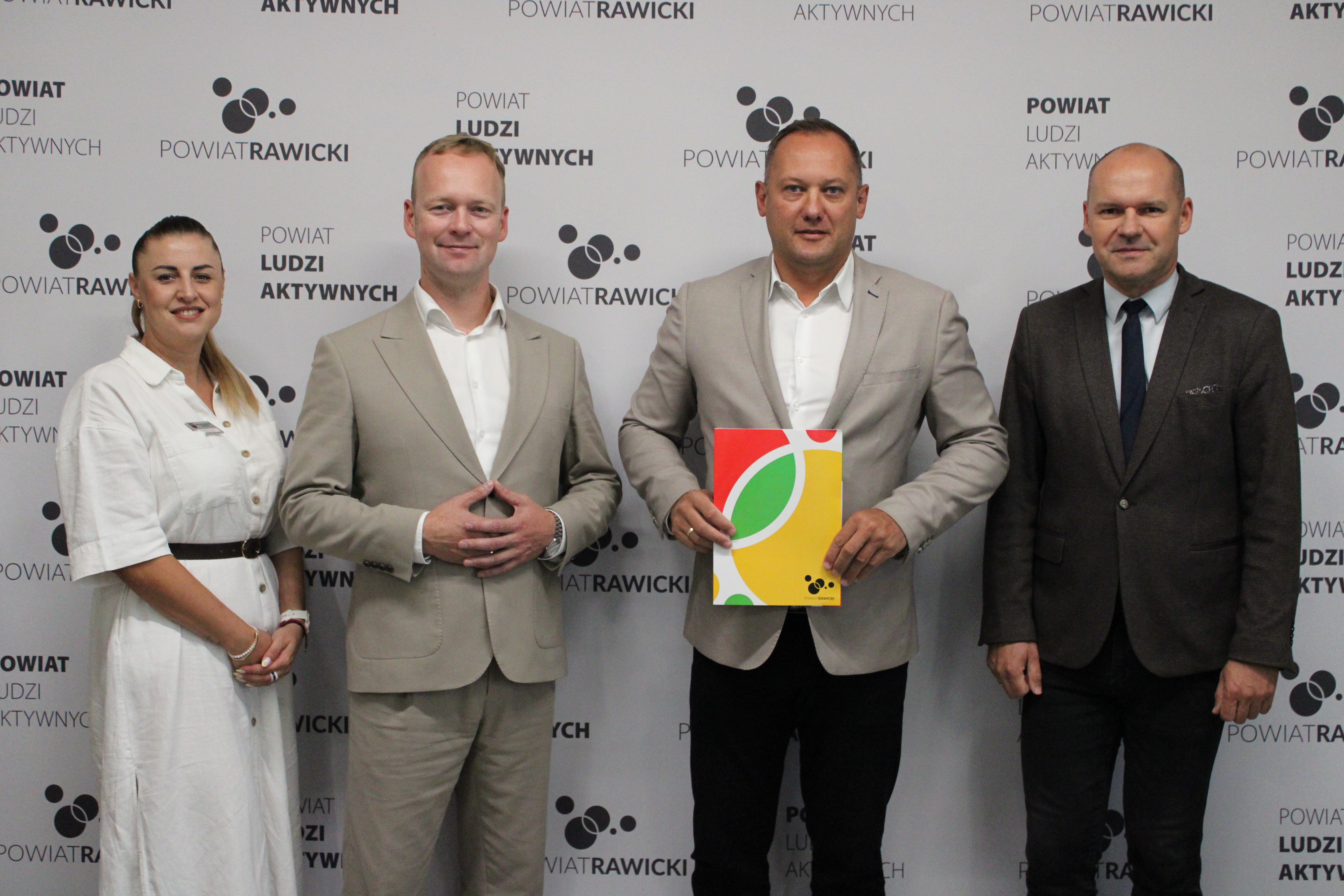 Powierzenie obowiązków Dyrektora Szkoły na kolejną kadencję