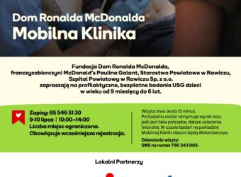 plakat