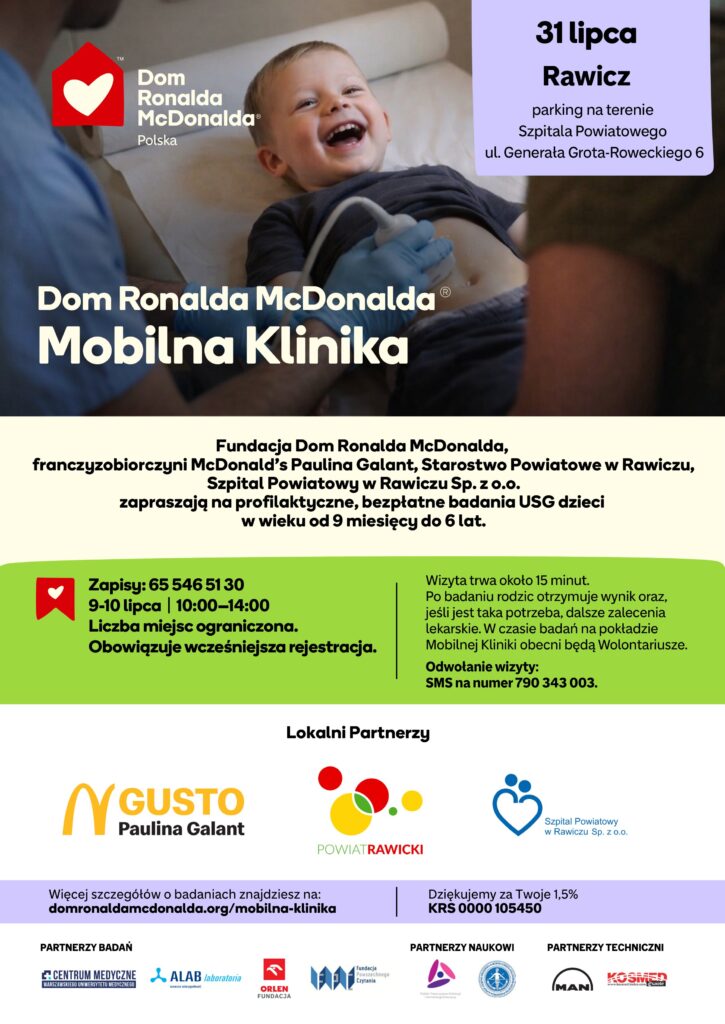 plakat