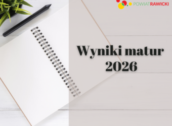 Wyniki matur